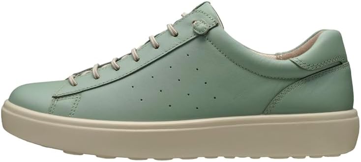 y082811 GOD SPEED NEWYORK I.G.W.T スタジャンL y082811 GOD SPEED NEWYORK I.G.W.T スタジャンL Explore